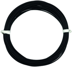 DEHN Cable de fibra óptica DSI 18M PE plastificado - 910642