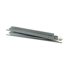 Eaton Juego De Pared Lateral Para Montaje Empotrado H=1150 Snapable - 112287