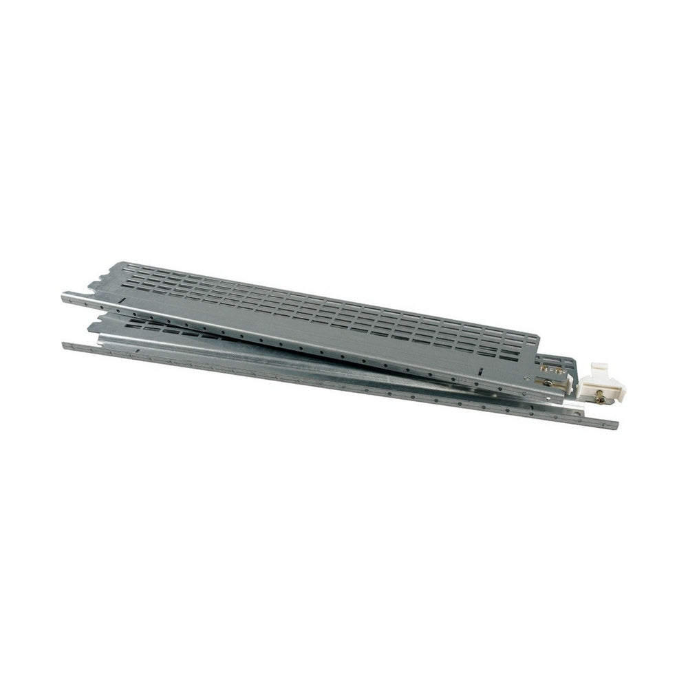 Juego de montaje lateral de pared de Eaton para montaje empotrado encajable H=1450 - 112288