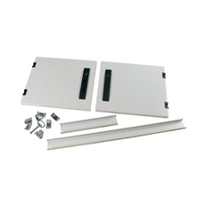 Eaton XSDMC0306 Puerta A Área De Aparamenta IP55 300x600mm - 166749