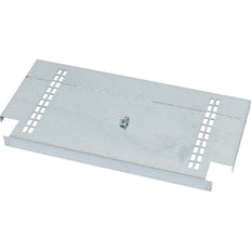 Interruptor automático de partición Eaton Área posterior de la barra colectora Forma 2B - 285523