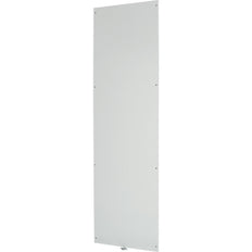 Eaton Pared Trasera Cerrada IP55 Para HxA 1800x850mm XLSR51885 - 174292