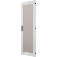 Eaton XEnergy Puerta Con Vidrio De Seguridad De 4mm IP55 1600x650mm - 174298