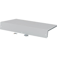 Eaton XTSZSA3 Sistema de raíl doble lateral - 179376