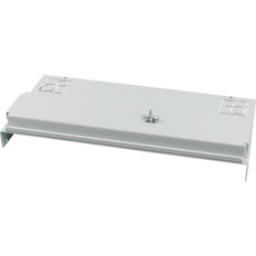 Eaton XT-XP Compartimento Horizontal Arriba Abajo NZM4 600x281mm - 180759