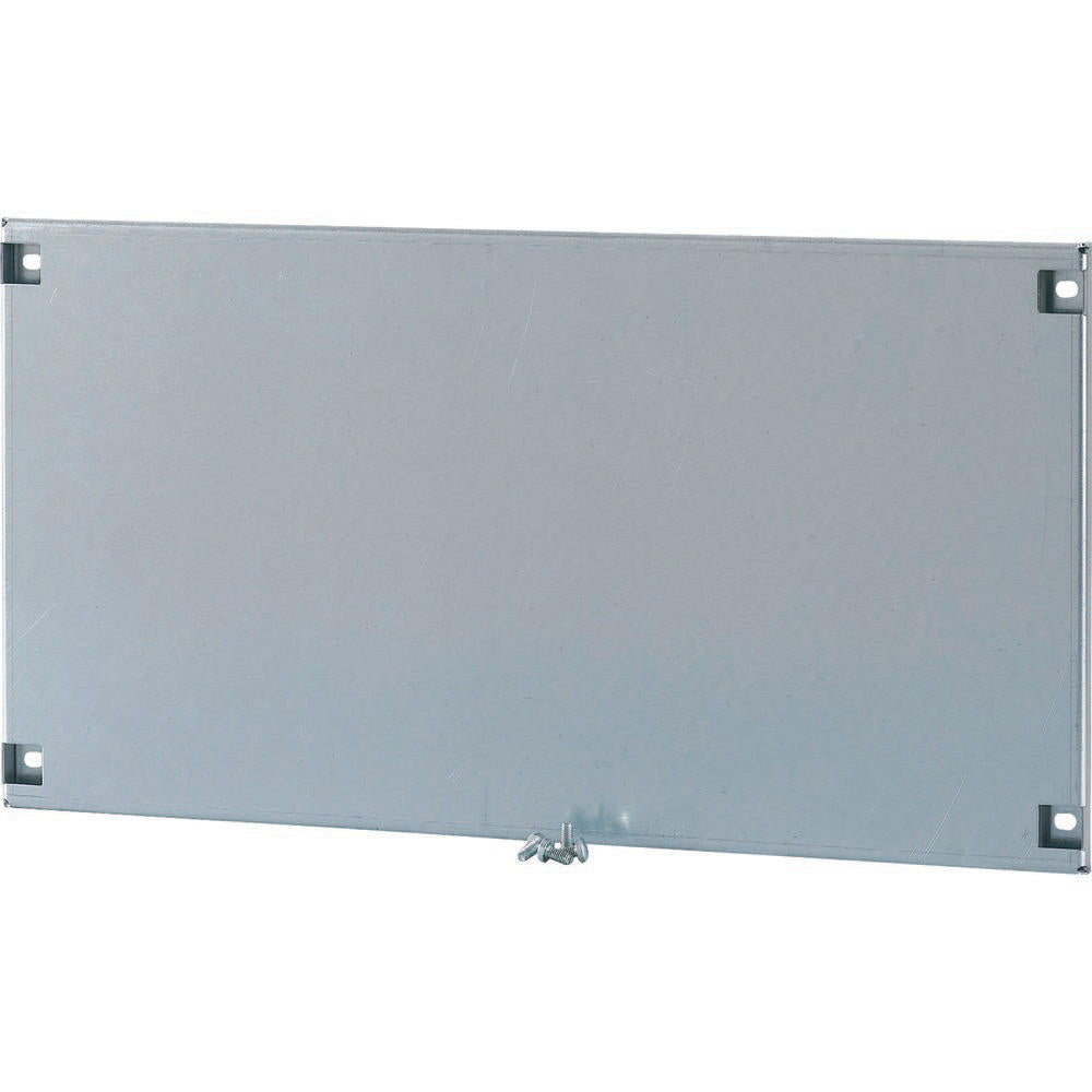 Eaton XR-MCCB Módulo de placa de montaje fijo 300mm XMR-EF-12 - 184638