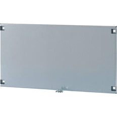 Eaton XR-MCCB Módulo de placa de montaje fijo 300mm XMR-EF-12 - 184638