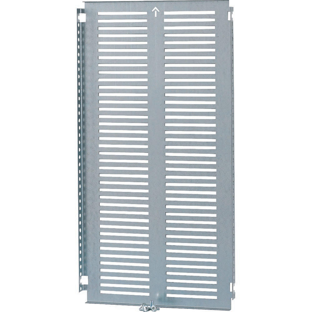 Eaton Cubierta de tabique vertical XR-MCCB XPRCCV0525035 - 184656