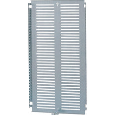 Eaton Cubierta de tabique vertical XR-MCCB XPRCCV0525035 - 184656
