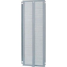 Eaton Cubierta de tabique vertical XR-MCCB XPRCCV0725035 725x350mm - 184658
