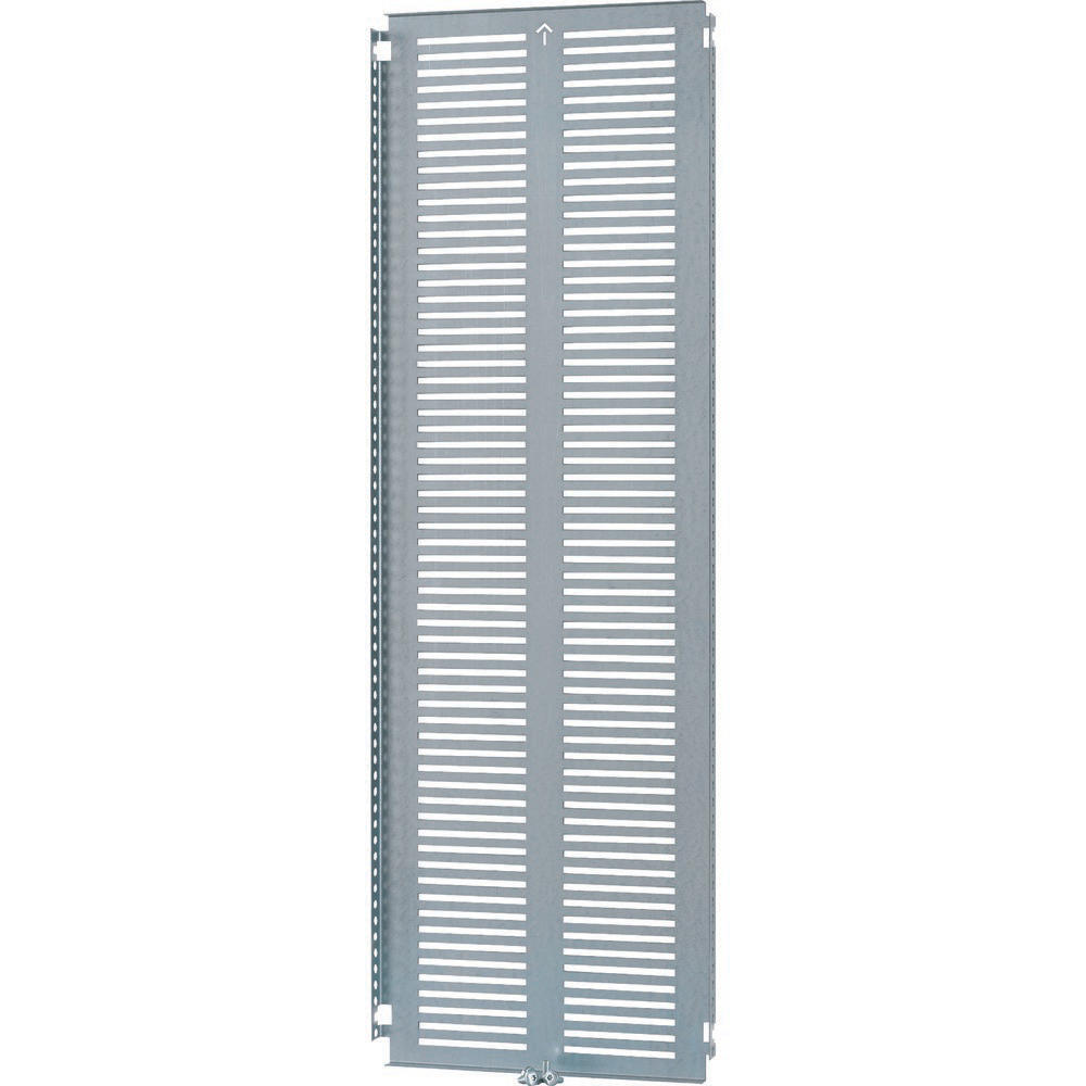 Eaton Cubierta de tabique vertical XR-MCCB XPRCCV0825035 - 184659
