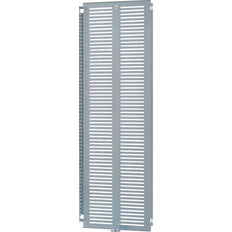 Eaton Cubierta de tabique vertical XR-MCCB XPRCCV0825035 - 184659