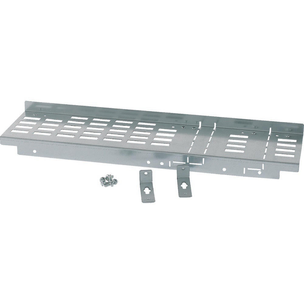 Eaton Horizontal NZM4 Cable Connection Partition XTPPN4CH - 184665