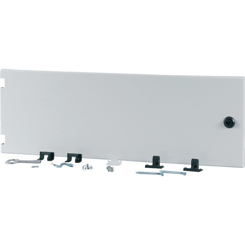 Eaton Xenergy Puerta IP55 MCCB-PIFT H225mm XSDRMC0225 - 184693
