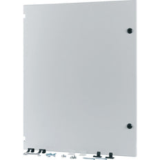 Eaton Xenergy Puerta MCCB-PIFT H825mm IP55 Gris - 184701