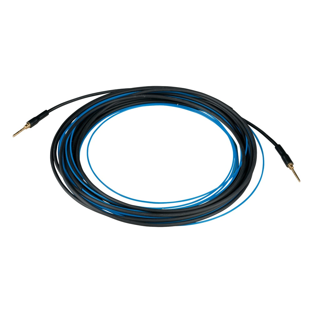 Eaton Arcon Sensor de línea de filtro azul 17m ARC-SL17/BL - 179684