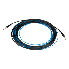 Eaton Arcon Line Sensor Con Filtro Azul 20m - 179685