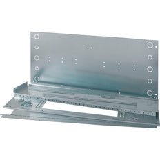 Kit de montaje Eaton Arcon para unidad extraible IZMX40 Anchura 1000mm - 184813