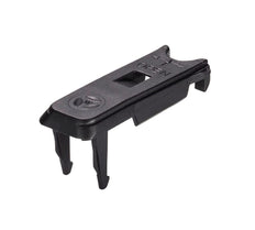 Cerradura de cable Wieland GST18 SW - 05.587.3156.1