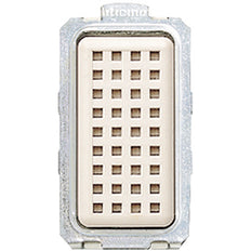 BTI Campana mágica Bronce 24V 8VA - BT5042N