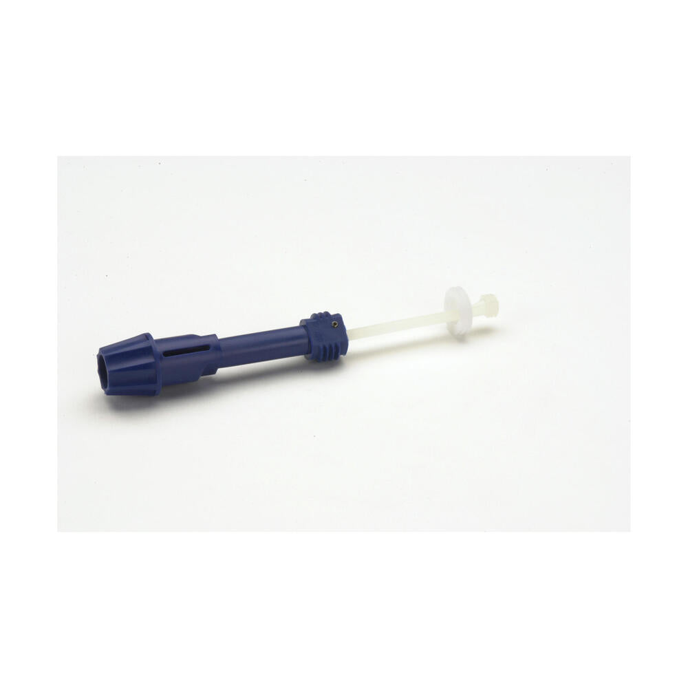 Eaton Y400HSK Tornillo de bloqueo manual con bisagra flexible corta - 1037924
