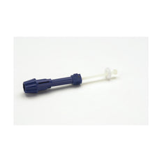 Eaton Y400HSK Tornillo de bloqueo manual con bisagra flexible corta - 1037924
