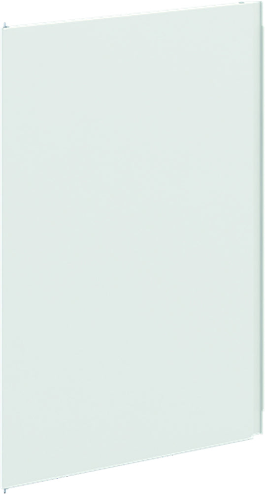 ABB Componenten Comfortline CTB25 Puerta de chapa de acero 2PW5R - 2CPX052309R9999