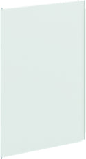 ABB Componenten Comfortline CTB25 Puerta de chapa de acero 2PW5R - 2CPX052309R9999