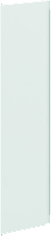 ABB Componenten Puerta de chapa de acero CTB17 1B 7RE - 2CPX052312R9999
