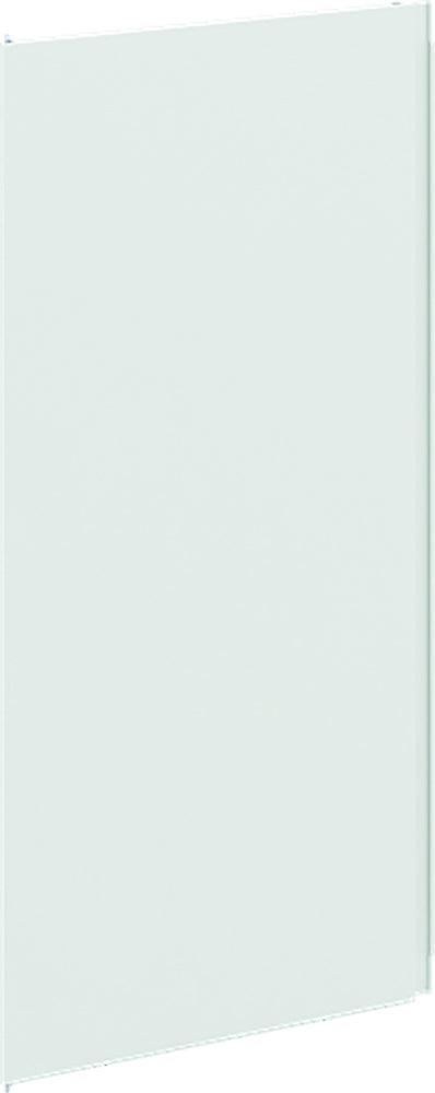 ABB Componenten Puerta de chapa de acero 2PW7R CTB27 - 2CPX052313R9999
