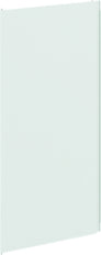 ABB Componenten Puerta de chapa de acero 2PW7R CTB27 - 2CPX052313R9999