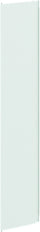 ABB Comfortline CTB19 Puerta de chapa de acero 1PW9R - 2CPX052316R9999