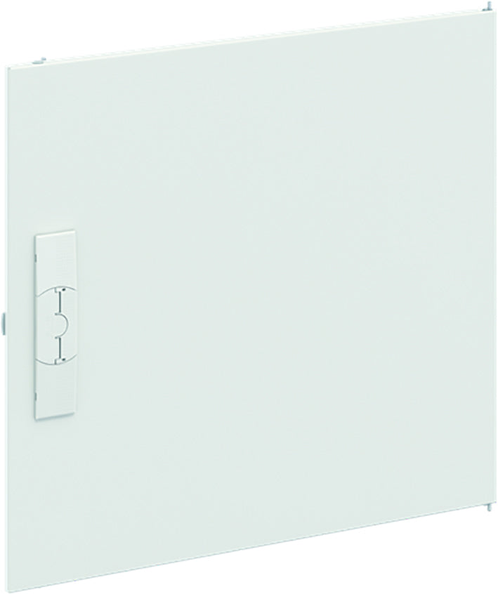 ABB Componenten CTB23S Puerta Chapa Acero 2PW3R Con Cerradura - 2CPX052319R9999