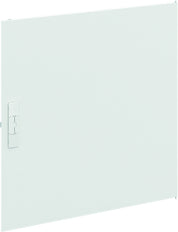 ABB Componenten Puerta De Chapa De Acero 3PW5R Con Cerradura CTB35S - 2CPX052326R9999