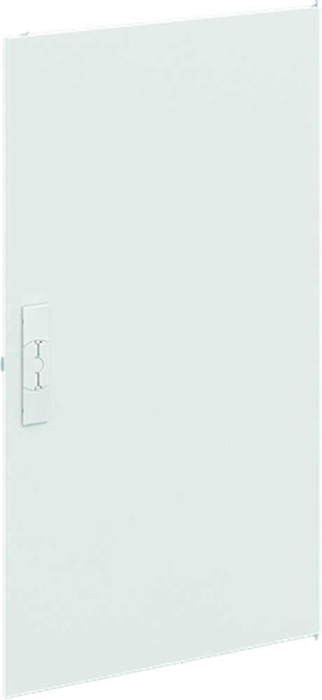 ABB Componente Puerta Acero 2PW6R Con Cerradura CTB26S - 2CPX052328R9999