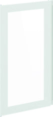 Componente ABB CTT26 Puerta Transparente 2PW6R - 2CPX052346R9999