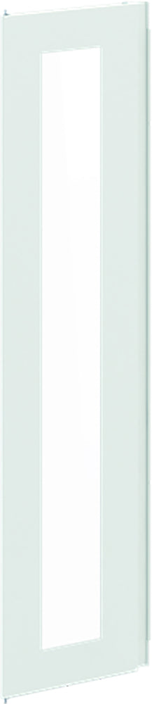 ABB CTT17 Puerta Transparente 1B 7RE - 2CPX052347R9999