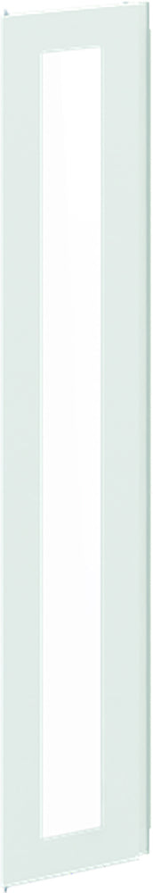 ABB Componente de puerta transparente CTT19 1PW9R 1B 9RE - 2CPX052351R9999