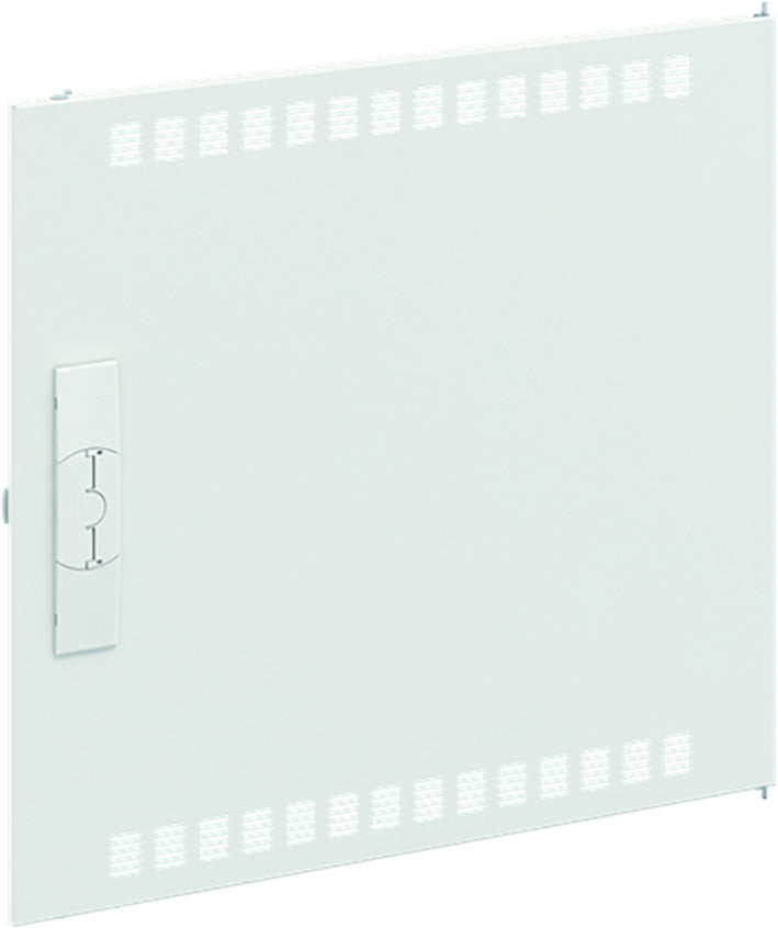 ABB Puerta Ventilada 2PW3R Con Cerradura CTL23S Componente - 2CPX052375R9999
