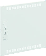 ABB Puerta Ventilada 2PW3R Con Cerradura CTL23S Componente - 2CPX052375R9999