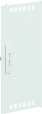 ABB Puerta Ventilada CTL14S Con Cerradura - 2CPX052376R9999