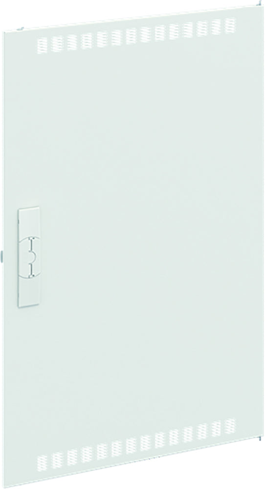 ABB CTL25S Puerta Ventilada 2PW5R Con Cerradura - 2CPX052379R9999
