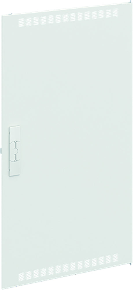 ABB CTL26S Puerta Ventilada 2PW6R Con Cerradura - 2CPX052381R9999