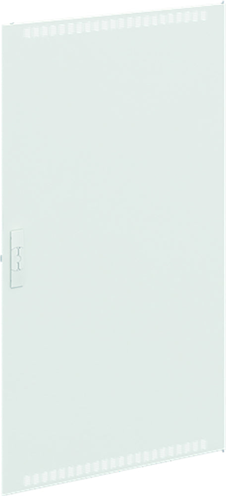ABB Puerta Ventilada 3PW9R Con Cerradura Componente CTL39S - 2CPX052387R9999