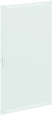 ABB Puerta Ventilada 3PW9R Con Cerradura Componente CTL39S - 2CPX052387R9999