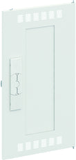 ABB Puerta WiFi 1PW3R con componente de bloqueo CTW13S - 2CPX052388R9999