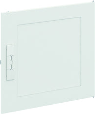 ABB Wi-Fi Puerta 2PW3R Con Cerradura CTW23S Componente - 2CPX052389R9999