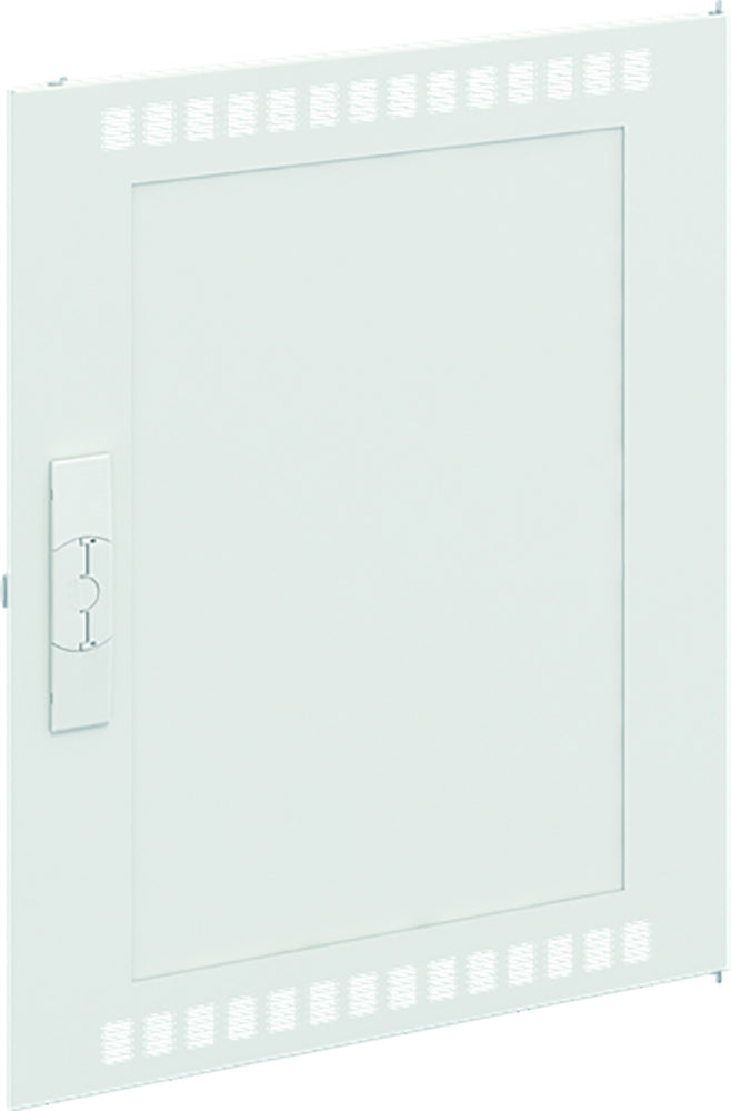 ABB Puerta Wifi CTW24S Con Cerradura - 2CPX052391R9999