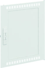 ABB Puerta Wifi CTW24S Con Cerradura - 2CPX052391R9999