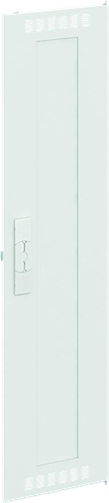 ABB Puerta Wi-Fi 1PW7R con componente de bloqueo CTW17S - 2CPX052396R9999